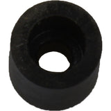 SKS Pumpengummi für Pumpenschlauch 2168 11372 (Luftgewehr) S. 10 3209