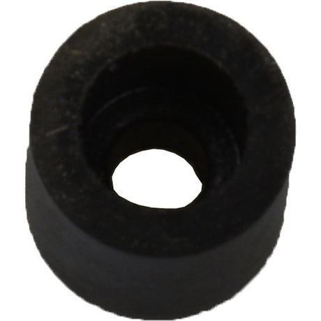 SKS Pumpengummi für Pumpenschlauch 2168 11372 (Luftgewehr) S. 10 3209