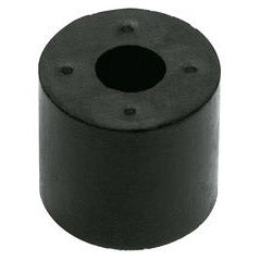 SKS Pumpengummi für Pumpenschlauch 2168 11372 (Luftgewehr) S. 10 3209