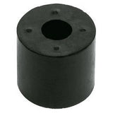 SKS Pumpengummi für Pumpenschlauch 2168 11372 (Luftgewehr) S. 10 3209