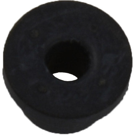 SKS Pumpengummi Hochdruck 3176 Alligator | pro Stück