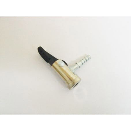 Sks Pumpenschlauchnippel Picco-Pumpe 8904
