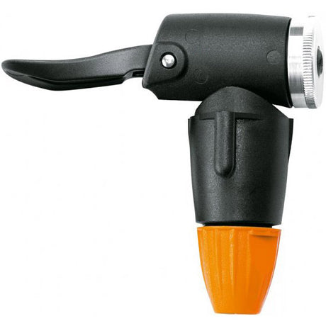 Sks Siphonpumpennippel Eva Kopp 8930