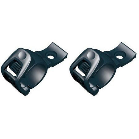 SKS Bekræftelse Clip-set Raster-Clip 592430 SKS 10214