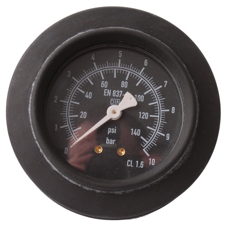 Alligator Manometer für Blaaspistool 8041286
