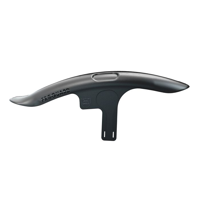 Rapidracerproducts Proguard Front Mini Plain