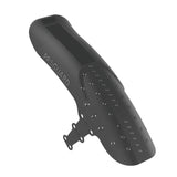 Rapidracerproducts Proguard hinten glatt