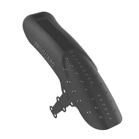 Rapidracerproducts Proguard hinten glatt