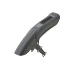 Rapidracerproducts Proguard hinten glatt
