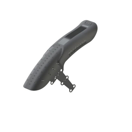 Rapidracerproducts Proguard hinten glatt