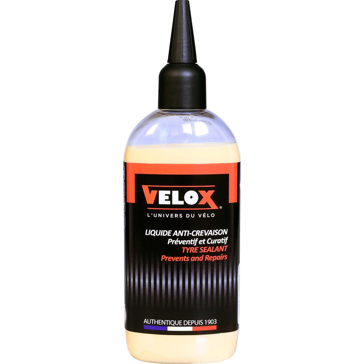 Velox Dichtmittel tubeless Reifen 150 ml