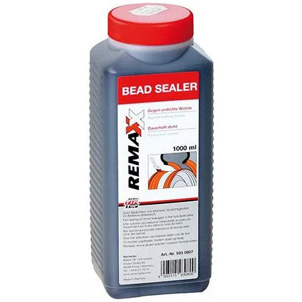 Rema Tip Top Tip Top Bead Sealer Tubeless-Dichtungsflüssigkeit