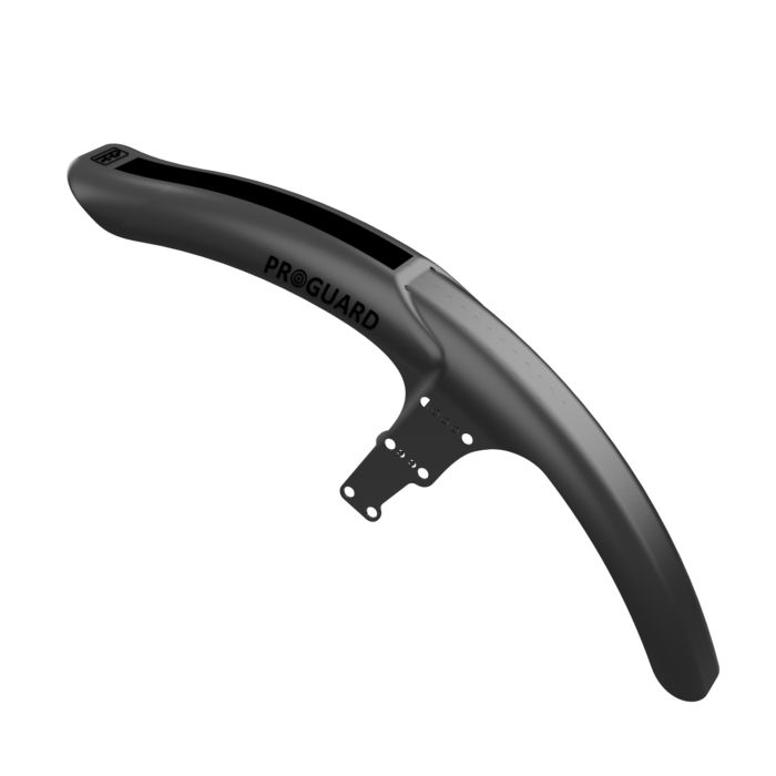 Rapidracerproducts proguard hinterer Kabelbinder Standard-Kotflügel