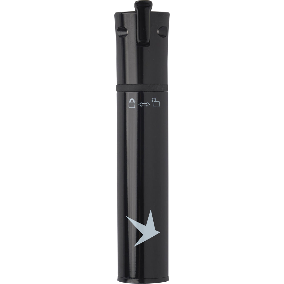 Schwalbe Handpumpe SOS-Pumpe
