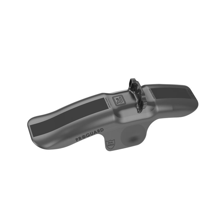 Rapidracerproducts Proguard-Vorderschraube am V2 Mini