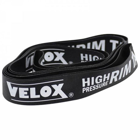 Velox Vellint Hoherdruck | Leckschutz 559 | | PVC