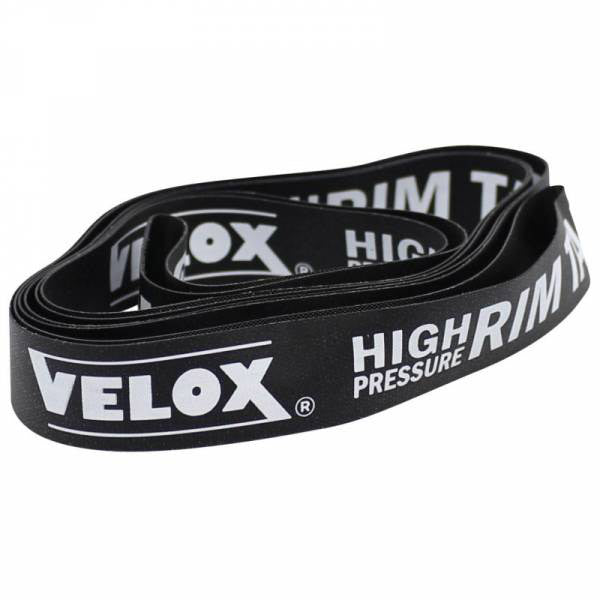 Velox Vellint Alta presión MTB 27.5-584 18 mm (20)