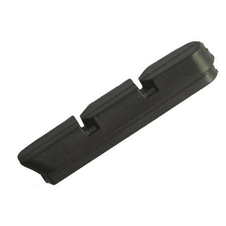 Choot Stop Rempless R15 SR Carbon (2ST)