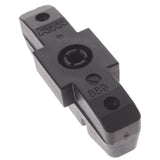 Magura Bremsbelastung langer Hydro-Stop Grey HS33 0722477 (25 Sätze)