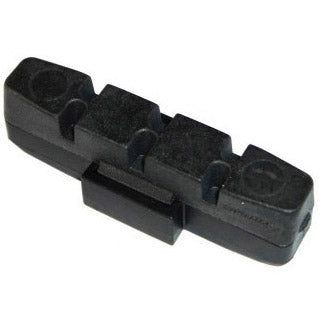 Magura Brake Block Hydro-Stop HS33 Lang Black (50e)