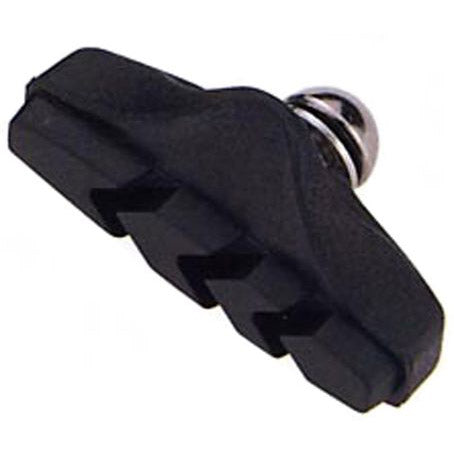 Tektro Bremsblock Set Race P473 (2)
