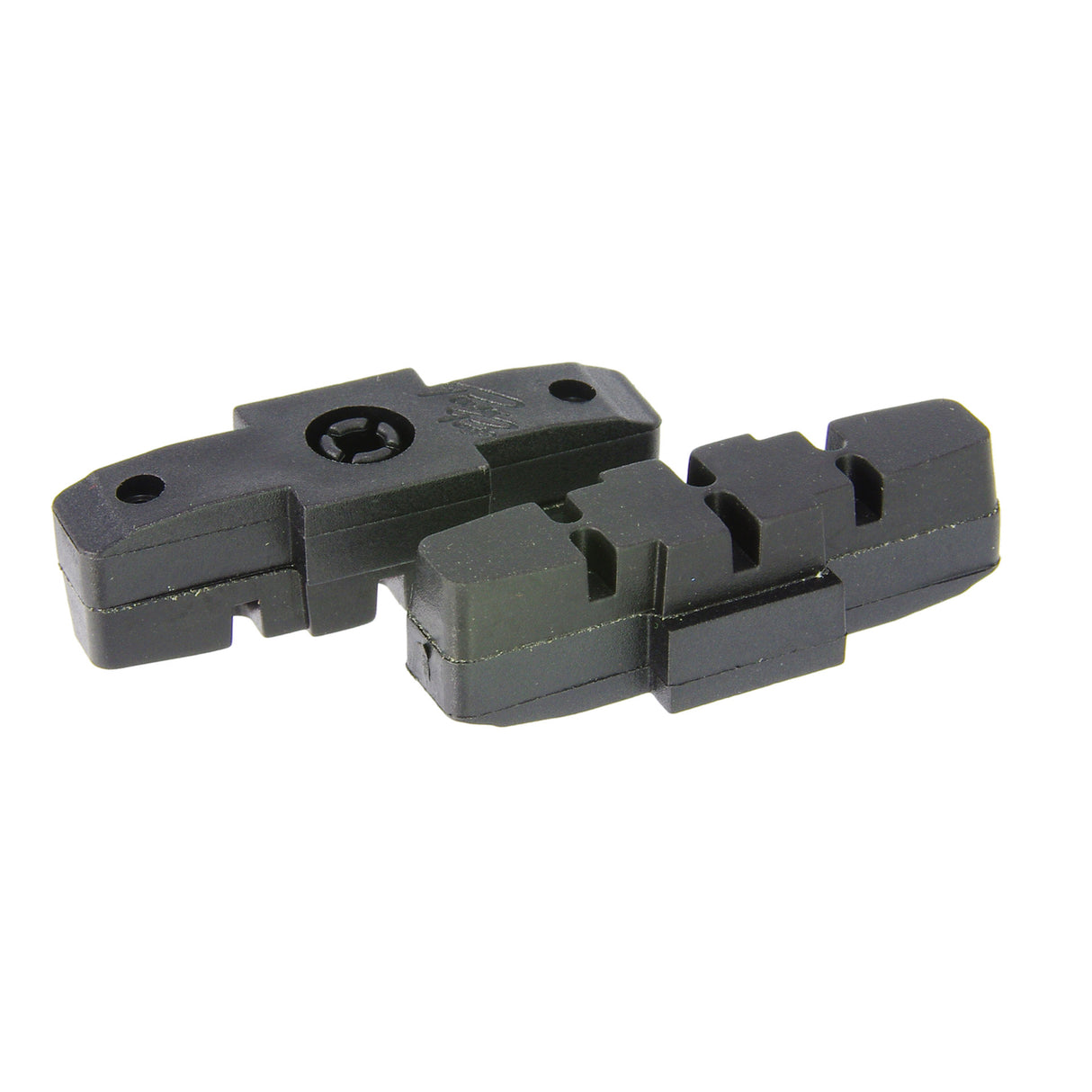 Bremsbelastung Set Magura Black 2 Stücke