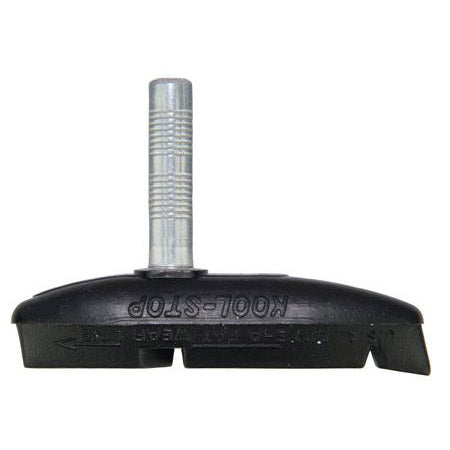 Choot Stop Reavel schlägt C2 Cantilever Eagle2 Carbon (2.)