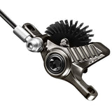 Koolstop Scheibenbremsbeläge Aero Pro Avid Alixer (2 Stück)