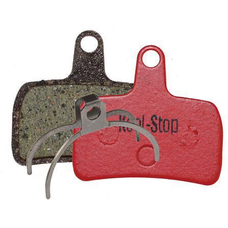 Koolstop Disc Bremsblöcke Hope Mono Mini (2.)