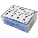 Scheibenbremsblock Set Union DBP-10 Bio für Shimano