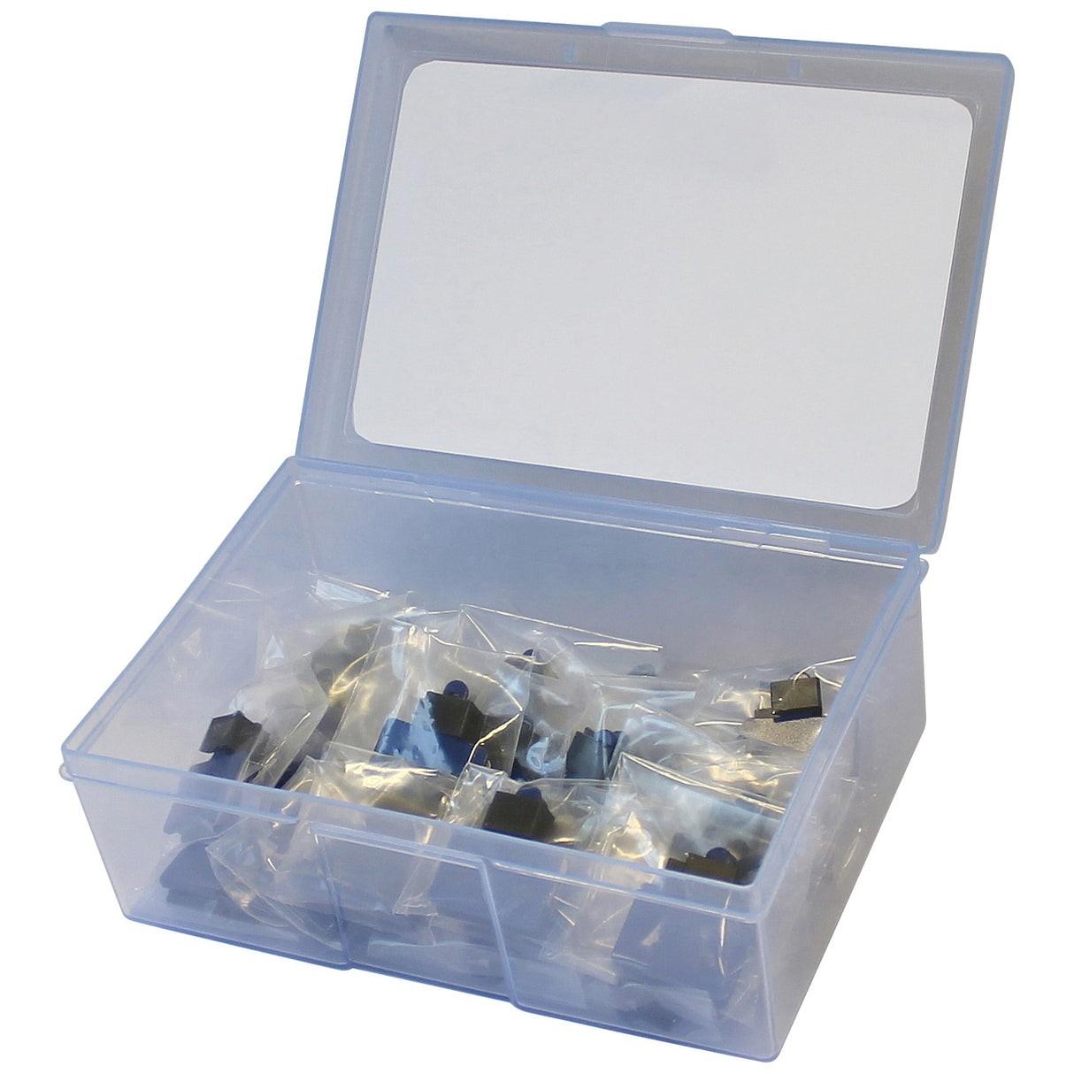Scheibenbremsblock Set Union DBP-10 Bio für Shimano
