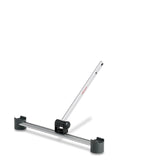 Minoura verbo-tf Wielhouder