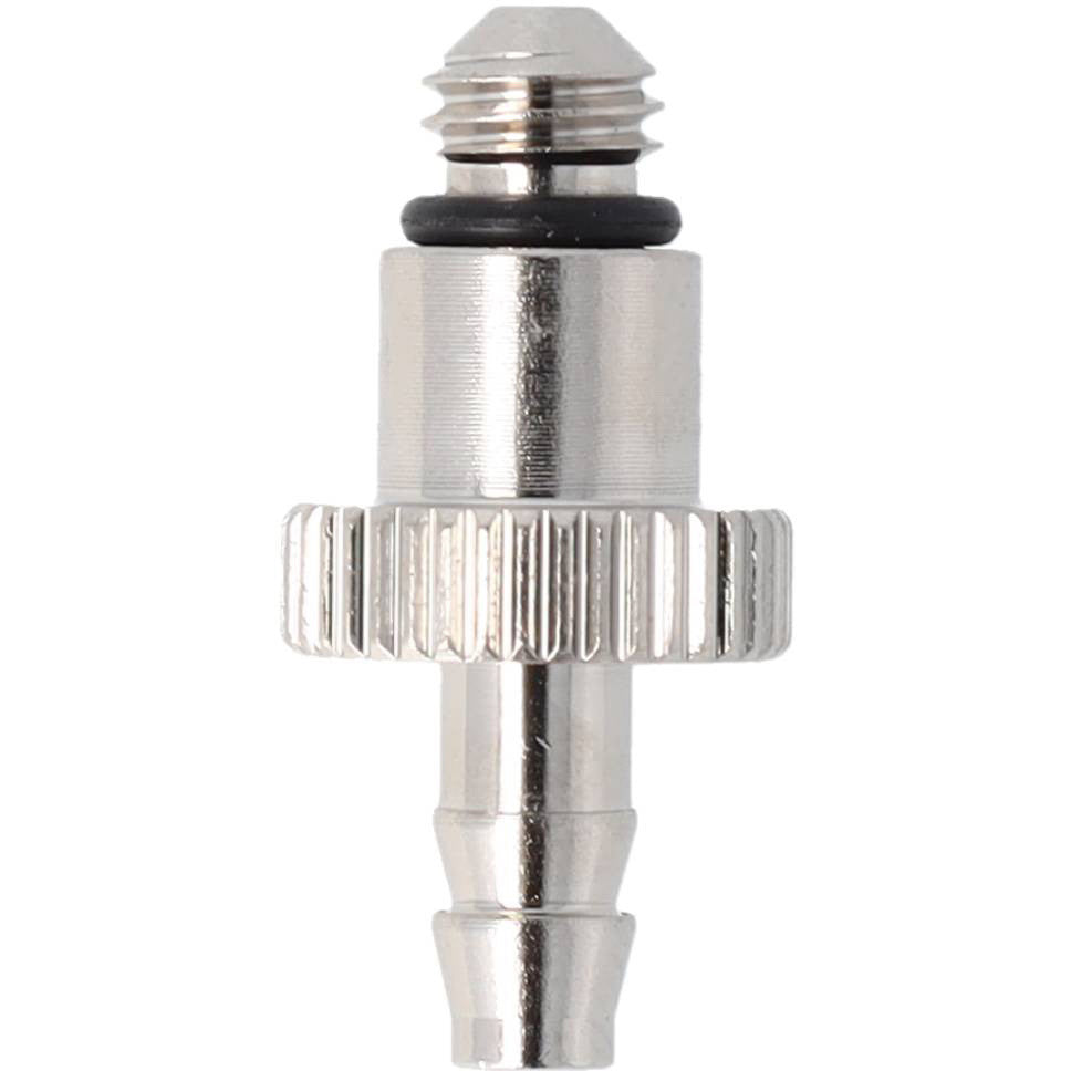 Elvedes Fahrrad SRAM Avid Entlüftungsadapterset