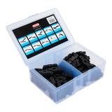 Bremsblock setzt ELVEDES ELVEDES Power Pads Magura HS11 HS33 (25 Paare)