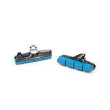 Shimano -Eledien entfernen die Straße 55 mm Kohlenstoff (1pr)