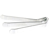 Simson Bandenlichter Stahl