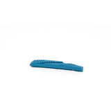 ELVEDES Bremsblock Gummi V-Brems 72 mm Carbon (1pr)