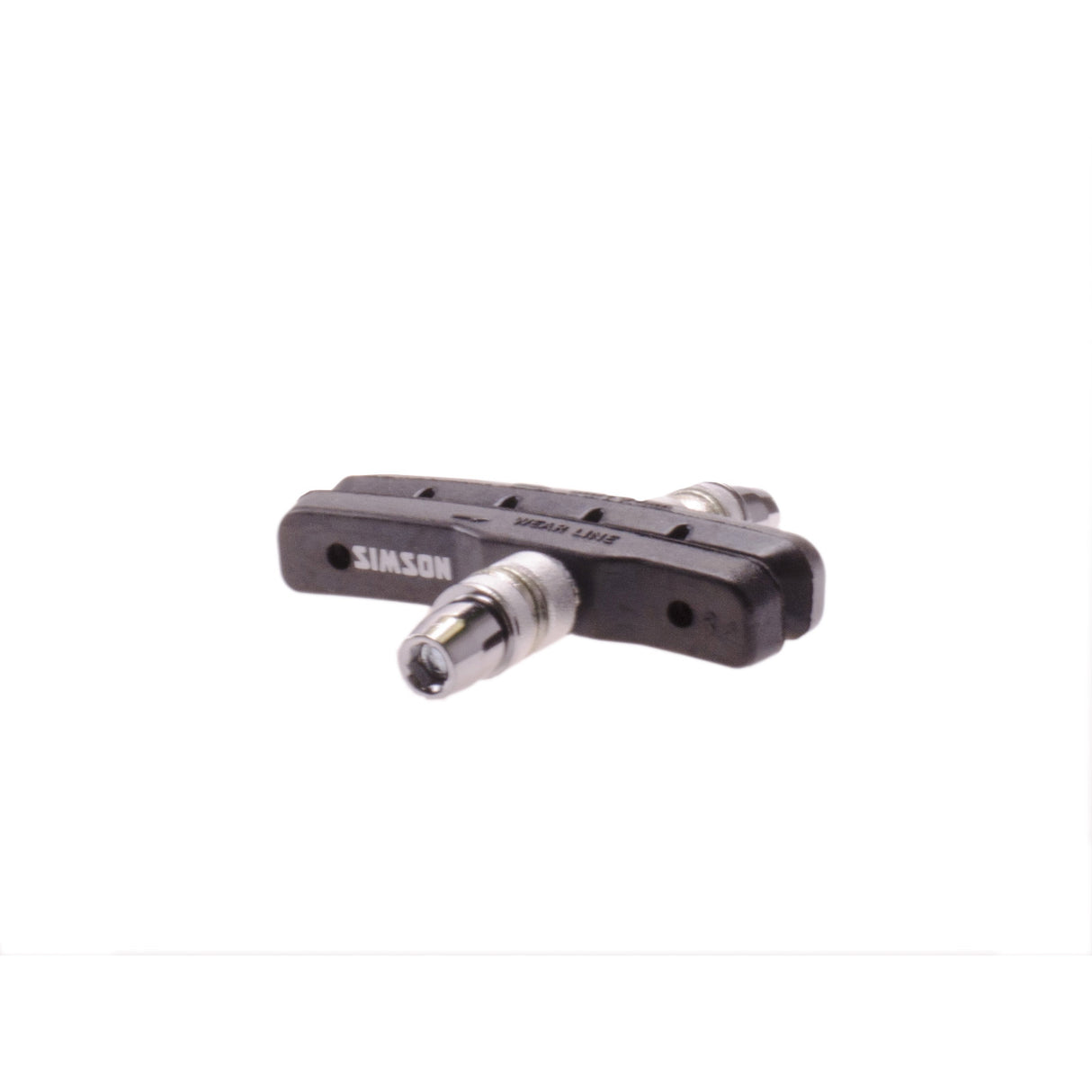 Simson V-Bremsbremsblock WP Box A 25 Paare