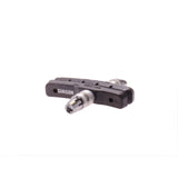 Simson V-Bremsbremsblock WP Box A 25 Paare