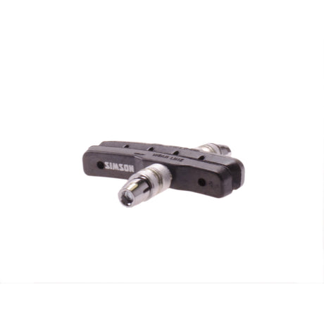 Simson V-Bremsbremsblock WP Box A 25 Paare