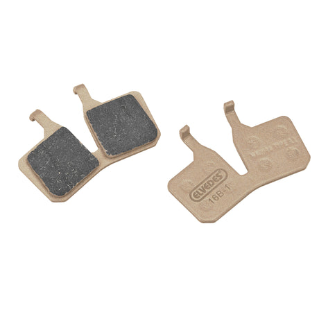 Scheibenbremsblock Set Sintered Magura Mt5 Mt7 (1 Paar)