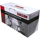Simson Bicycle-Lift Heavy (E-Bike)