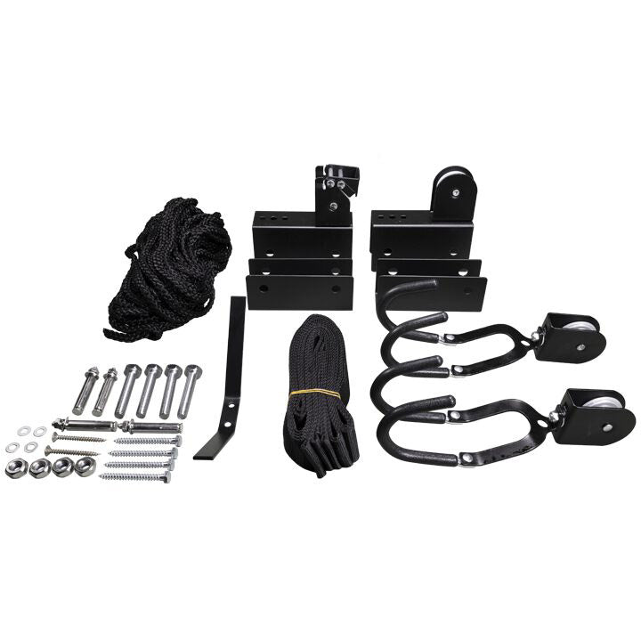 Simson Bicycle-Lift Heavy (E-Bike)