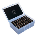Scheibenbremsblock Set Sintered Avid DB1 DB (25 Paare)