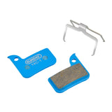 Scheibenbremsblock Set Organic Sram Red Race (25 Paar)