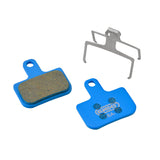 Scheibenbremsblockset organischer Avid DB1 DB (25 Paare)