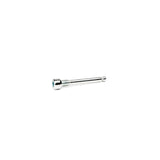 Scheibenbremsblock Set Eledes Shimano Trp Dash - Sintert (1 Paar)