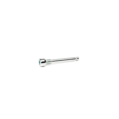 Scheibenbremsblock -Set Elvenes Formel ORO (K18) - Sintert (1 Paar)