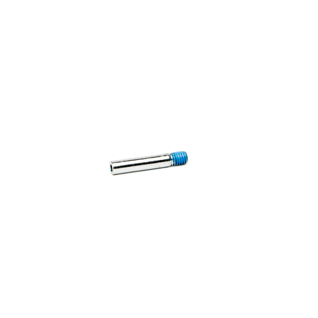 Scheibenbremsblock Set Eledes Magura Louise 2007 Bat Carbon 2008 - Sintered (1 Paar)