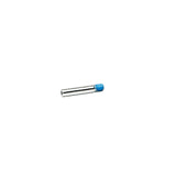 Scheibenbremsblock Set Eledes Magura Louise 2007 Bat Carbon 2008 - Sintered (1 Paar)